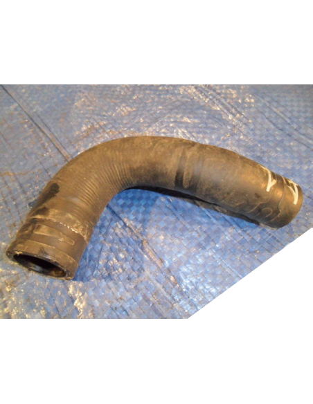 VW AUDI SKODA SEAT 2.0 TSI WĄŻ WODNY 1K0122073 ER