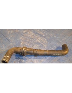 VW AUDI SKODA SEAT 2.0 TSI WĄŻ WODNY 1K0122073 ER