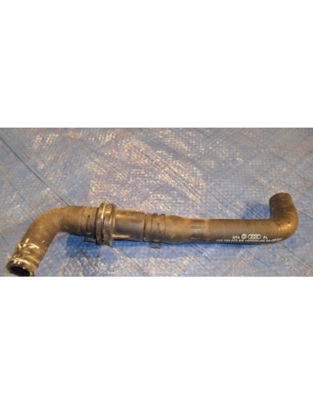 VW AUDI SKODA SEAT 2.0 TSI WĄŻ WODNY 1K0122073 ER