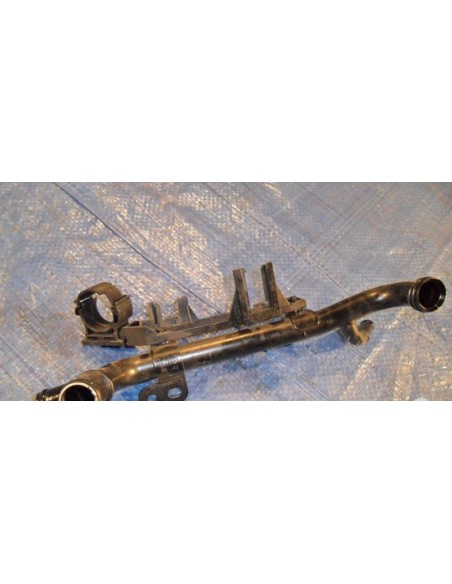 VW AUDI SKODA SEAT 2.0 TSI WĄŻ WODNY 06F121065 H