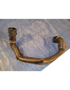 VW AUDI SKODA SEAT 2.0 TSI WĄŻ WODNY