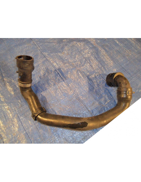 VW AUDI SKODA SEAT 2.0 TSI WĄŻ WODNY