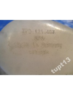 TOUAREG 10-14R 3.0 TDI ZBIORNICZEK WYRÓWNAWCZY 2