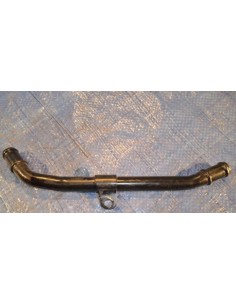 VW AUDI SKODA SEAT 2.0 TSI WĄŻ WODNY 06F122101 A