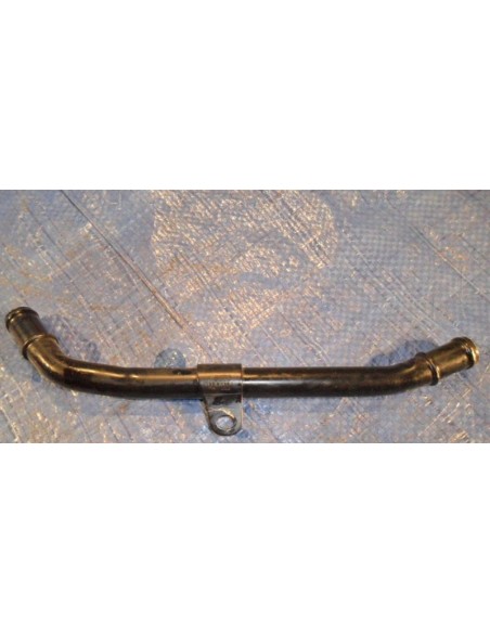 VW AUDI SKODA SEAT 2.0 TSI WĄŻ WODNY 06F122101 A