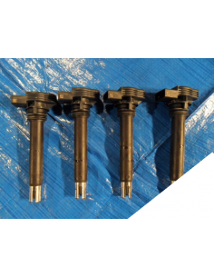 VW SEAT SKODA 2.0 TSI CEWKA ZAPŁONOWA 06H905115