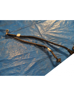 VW T5 LIFT T6 2.0 TDI KABEL MASOWY 7E0971794