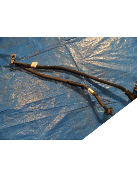 VW T5 LIFT T6 2.0 TDI KABEL MASOWY 7E0971794