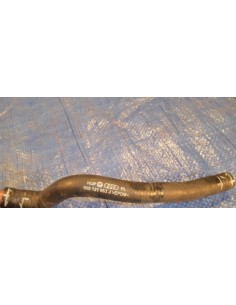 VW AUDI SKODA SEAT 2.0 TSI WĄŻ WODNY 1K0121063J