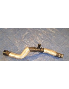 VW AUDI SKODA SEAT 2.0 TSI WĄŻ WODNY 06F121065 H