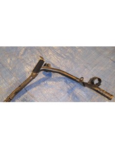 VW AUDI SKODA SEAT 2.0 TSI WĄŻ WODNY 06F121065 H