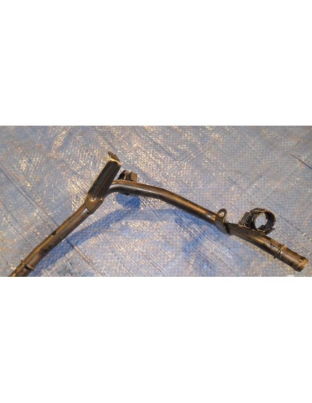 VW AUDI SKODA SEAT 2.0 TSI WĄŻ WODNY 06F121065 H