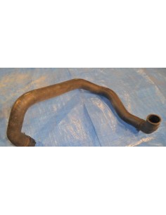 VW 2.0 TDI BMP WĄŻ PRZEWÓD WODNY ORGINAŁ