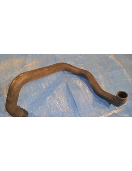 VW 2.0 TDI BMP WĄŻ PRZEWÓD WODNY ORGINAŁ