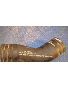 VW AUDI SKODA SEAT 2.0 TSI WĄŻ WODNY 06F122101 A