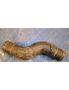 VW AUDI SKODA SEAT 2.0 TSI WĄŻ WODNY 06F121056C