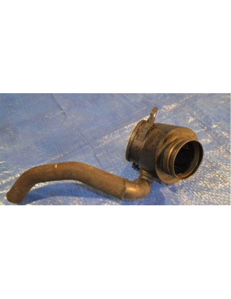 AUDI A6 4F0 C6 2.7 TDI WĄŻ PRZEWÓD WODNY