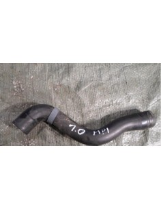 VW UP SEAT MII CITIGO 1.0 PRZEWÓD WODNY