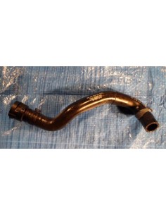 VW T5 LIFT T6 2.0 TDI PRZEWÓD WODNY 7E0121073L