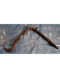 VW T5 LIFT T6 2.0 TDI PRZEWÓD WODNY 7E0121109G