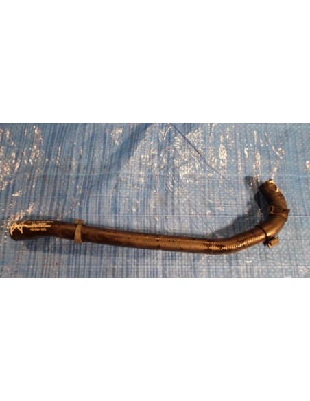 VW T5 LIFT T6 2.0 TDI PRZEWÓD WODNY 7E0121086R