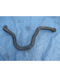 AUDI A4 8K0 08-11 R 3.2 FSI WĄŻ PRZEWÓD WODNY