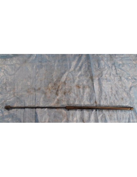 VW PASSAT B7 SIŁOWNIK TELESKOP MASKI 3AA823359A