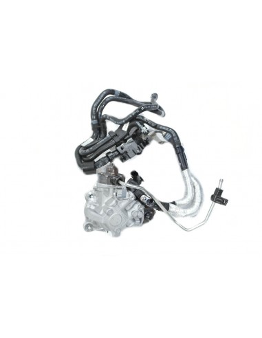 AUDI 3.0 TDI LIFT POMPA WTRYSKOWA 059130755CG