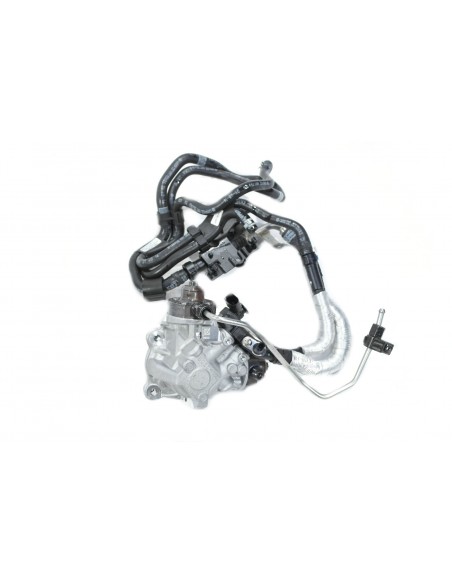 AUDI 3.0 TDI LIFT POMPA WTRYSKOWA 059130755CG