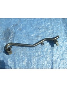 AUDI A4 8K0 08-11 R 3.2 FSI WĄŻ PRZEWÓD WODNY