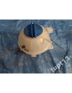 VW AUDI SEAT 1.4 TSI ZBIORNICZEK WYRÓWNAWCZY 2