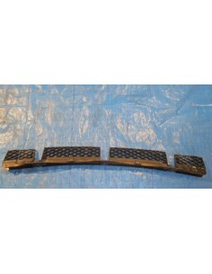VW TOUAREG 10-14 WZMOCNIENIE PLASTIKOWE 7P6807863