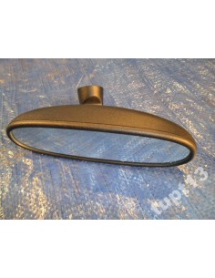 VW NEW BEETLE 5C LUSTERKO WEWNĘTRZNE 8J0857511D