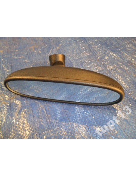 VW NEW BEETLE 5C LUSTERKO WEWNĘTRZNE 8J0857511D