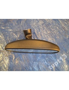 VW NEW BEETLE 5C LUSTERKO WEWNĘTRZNE 8J0857511D 2