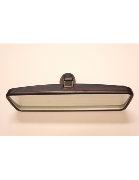 SKODA FABIA II RS LUSTERKO WSTECZNE CZARNE