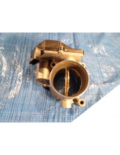 VW T5 LIFT T6 2.0 TDI PRZEPUSTNICA 03L128063S NOWA