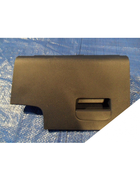 VW TIGUAN 2011-2012 R SCHOWEK MAŁY JAK NOWY