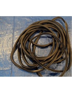 VW TIGUAN 2011-2012 R USZCZELKA DRZWI PRAWY PRZÓD