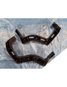 SHARAN ALHAMBRA ŚLIZG ZDERZAKA LEWY TYŁ 7N0807393