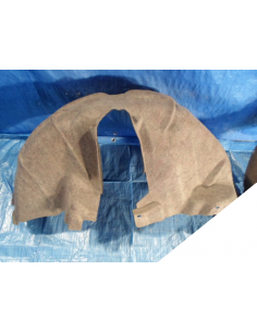 SEAT ALHAMBRA 2010-16 R NADKOLE PRAWE TYLNE