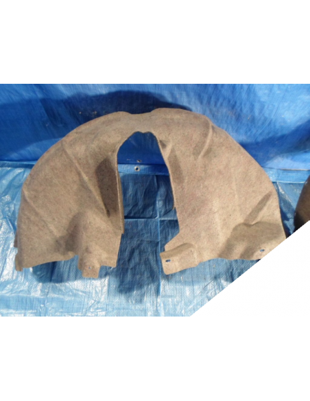 SEAT ALHAMBRA 2010-16 R NADKOLE PRAWE TYLNE