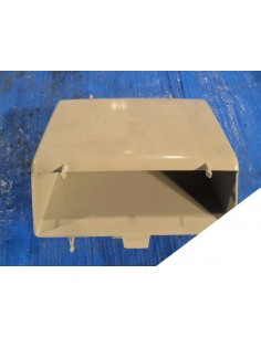 VW T5 LIFT T6 SCHOWEK SZARY 7H1858373 B