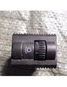 VW UP SEAT MII CITIGO STEROWNIK SWIATEŁ 1S0941333