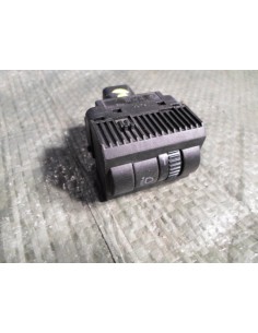 VW UP SEAT MII CITIGO STEROWNIK SWIATEŁ 1S0941333 2