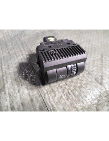 VW UP SEAT MII CITIGO STEROWNIK SWIATEŁ 1S0941333