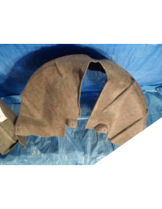 SEAT ALHAMBRA 2010-16 R NADKOLE LEWE TYLNE