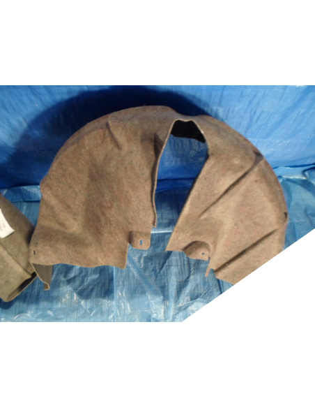 SEAT ALHAMBRA 2010-16 R NADKOLE LEWE TYLNE