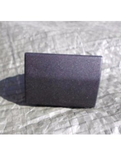 AUDI A1 CZUJNIK NASŁONECZNIENIA 8X0907539