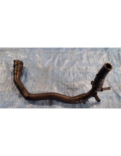 VW AUDI SKODA 1.4 TSI PRZEWÓD WODNY 7N0122101P